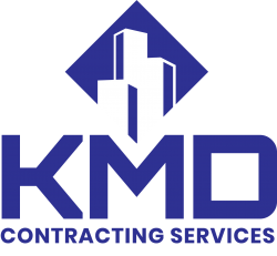 KMD Contracting Services