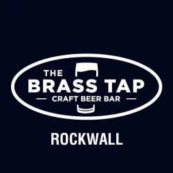 The Brass Tap
