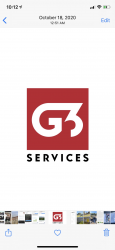 G3 Services