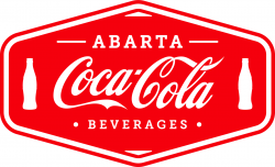 ABARTA Coca-Cola Beverages LLC