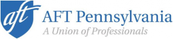 American Federation of Teachers Pennsylvania