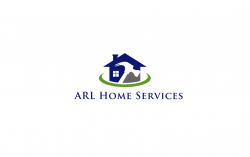 ARL Home Services