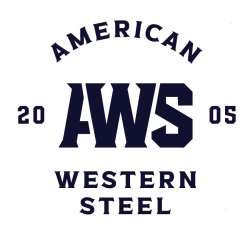 American Western Steel
