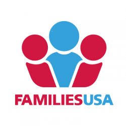 Families USA