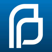 Planned Parenthood of Northern New England