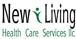 New Living Healthcare Services llc