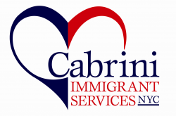 Cabrini Immigrant Services of NYC