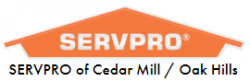 Servpro of Cedar Mill