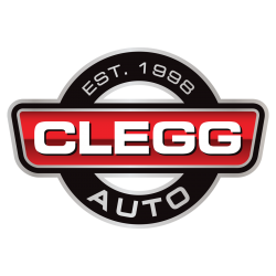 Clegg Auto