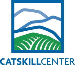 Catskill Center for Conservation and Development