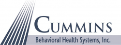 Cummins Behavioral Health Systems, Inc