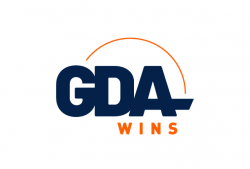 GDA Wins