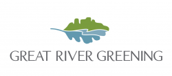 Great River Greening