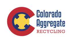 Colorado Aggregate Recycling