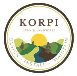 Korpi Lawn & Landscape