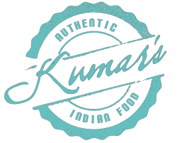Kumar's Apple Valley LLC