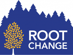 Root Change, Inc