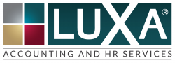 Luxa Enterprises