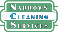 Narrows Cleaning Services