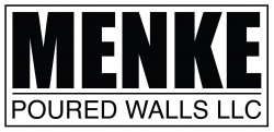 Menke Poured Walls LLC