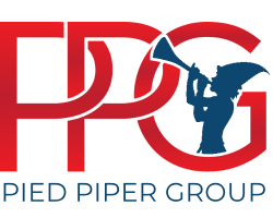 Pied Piper Group
