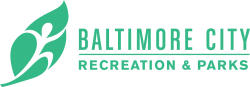 City of Baltimore - Dept of Human Resources