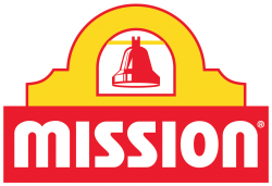 Mission Tortillas Orlando