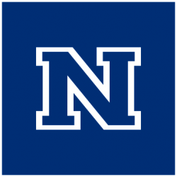University of Nevada, Reno Office of Equal Opportunity & Title IX