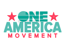 One America Movement