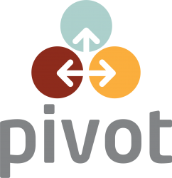 The Pivot Group