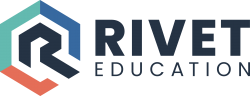 Rivet Education