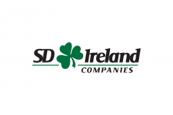 SD Ireland Concrete