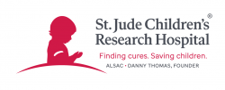 St. Jude Children's Research Hospital/ALSAC