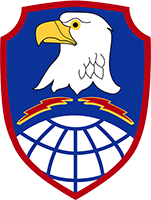 Space and Missile Defense Command