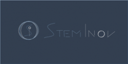 SteminovSas