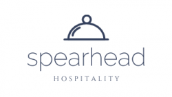 Spearhead Hospitality