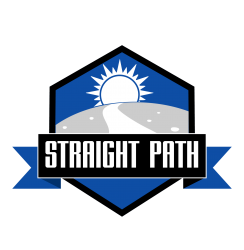Straight Path ILS/SLS LLC