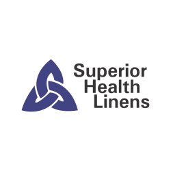 Superior Health Linens