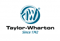 Taylor-Wharton America Inc.