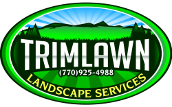 Trimlawn Landscape Services