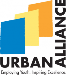 The Urban Alliance Foundation