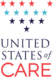 United States of Care