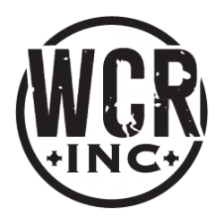 Wicked Cow Restaurants, Inc.