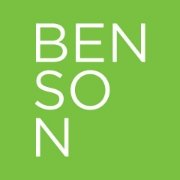 Benson Integrated Marketing Solutions