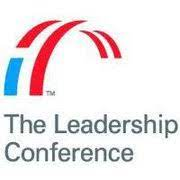 The Leadership Conference on Civil & Human Rights