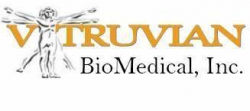 Vitruvian Biomedical Inc