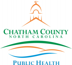 Chatham County Public Health Dept.