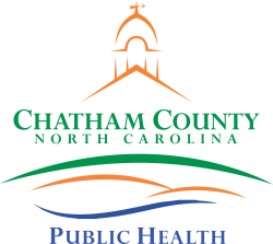 Chatham County Public Health Department