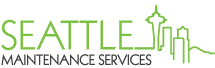 Seattle Maintenance Services