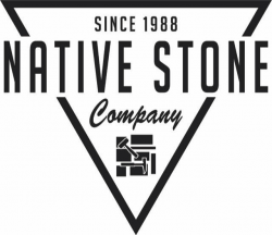 Native Stone Company, Inc.